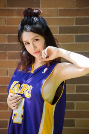 哎吔女朋友_HD全集免费播放